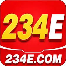 234E - Kengerian Malam Hari