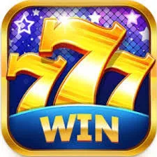 777WIN - Game TPS Seru dan Menegangkan