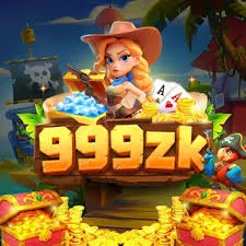 999ZK - Permainan QiuQiu Terbaik untuk Penggemar Kartu