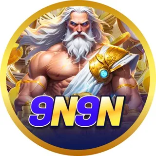 9N9N - Balapan Motor yang Mendebarkan