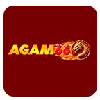 AGAM66 - Game Tycoon Seru dan Menarik