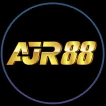 AJR88 - Permainan Mahjong Seru untuk Semua