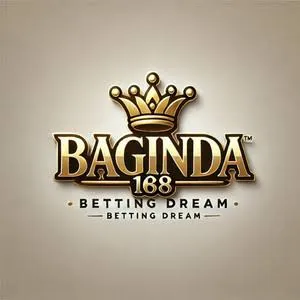BAGINTA168 - Permainan Tycoon Menarik untuk Semua Usia