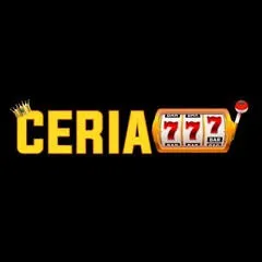 CERIA777 - Aplikasi Sportsbook Terpercaya untuk Penggemar Taruhan