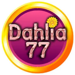 DAHLIA77 - Permainan QiuQiu Seru dan Menantang