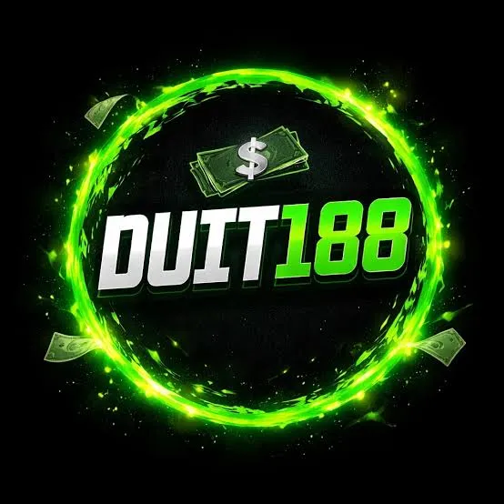 DUIT188 - Permainan Poker Terbaik untuk Penggemar Judi