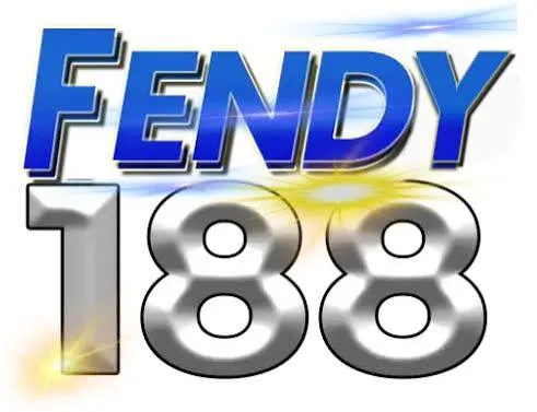 FENDY188 - Game QiuQiu Terbaik untuk Pengalaman Seru