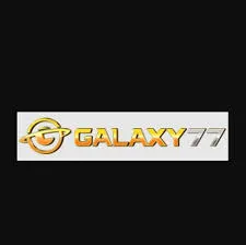 GALAXY77 - Permainan Mahjong Klasik yang Mengasyikkan