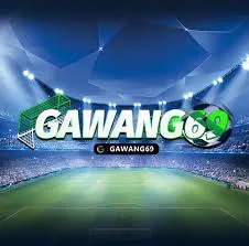 GAWANG69 - Pertahanan Menara yang Menantang