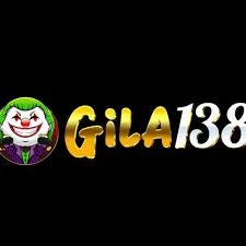 GILA138 - Petualangan Seru yang Tak Terlupakan