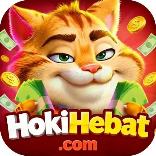 HOKIHEBAT - Permainan Kasino Terbaik untuk Pengalaman Menyenangkan
