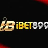 IBET899 - Game Domino Terbaik untuk Hiburan Seru