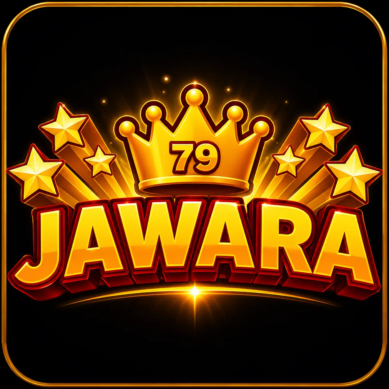 JAWARA79 - Permainan QiuQiu Seru dan Mengasyikkan