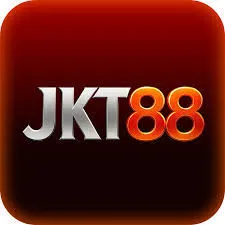 JKT88 - Game Poker Seru dan Menantang