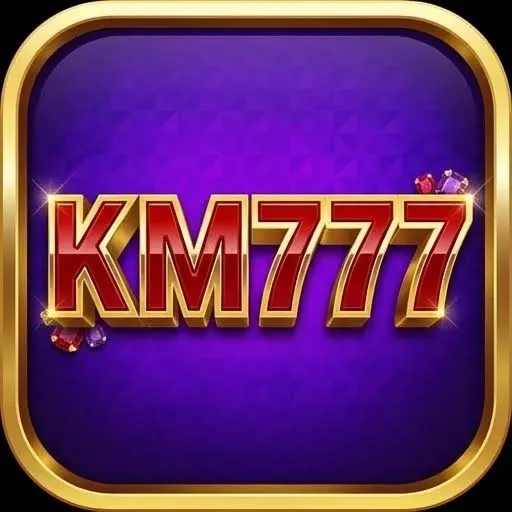 KM777 - Pertahanan Menara yang Epik