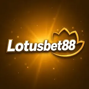 LOTUSBET88 - Game Musik Terbaik untuk Penggemar Musik