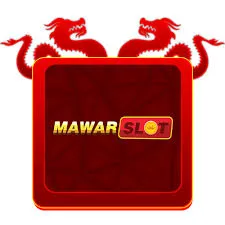 MAWARSLOT - Permainan Puzzle Seru dan Menantang