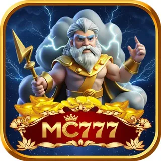 MC777 - Pertempuran Seru dalam Battle Royale