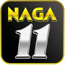 NAGA11 - Pertempuran Aksi Terbaik di Dunia Game