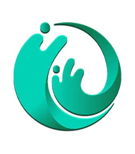 OVO99 - Game Idle Penuh Kesenangan