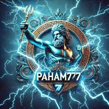 PAHAM777 - Petualangan Action yang Mendebarkan