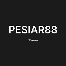 PESIAR88 - Game Bingo Seru untuk Semua