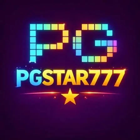 PGSTAR777 - Game Poker Terbaik untuk Penggemar Kartu