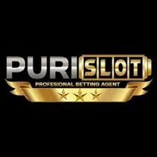 PURISLOT - Game Idle Seru Menghasilkan Uang