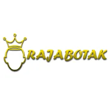 RAJABOTAK - Game Sepak Bola Terbaik untuk Para Penggemar