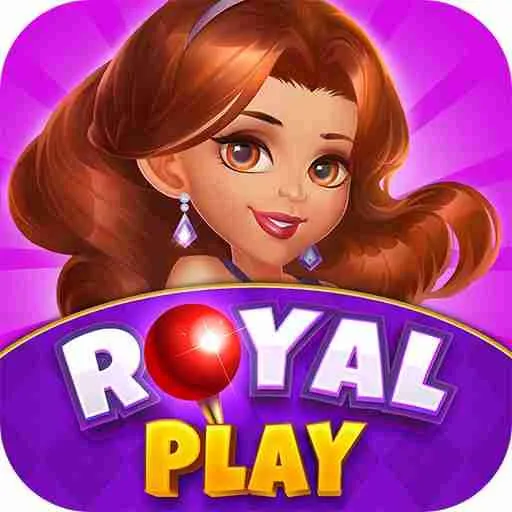 ROYALPLAY - Game Musik Interaktif Terbaik