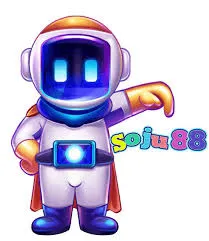 SOJU88 - Petualangan Seru di Dunia Penuh Tantangan