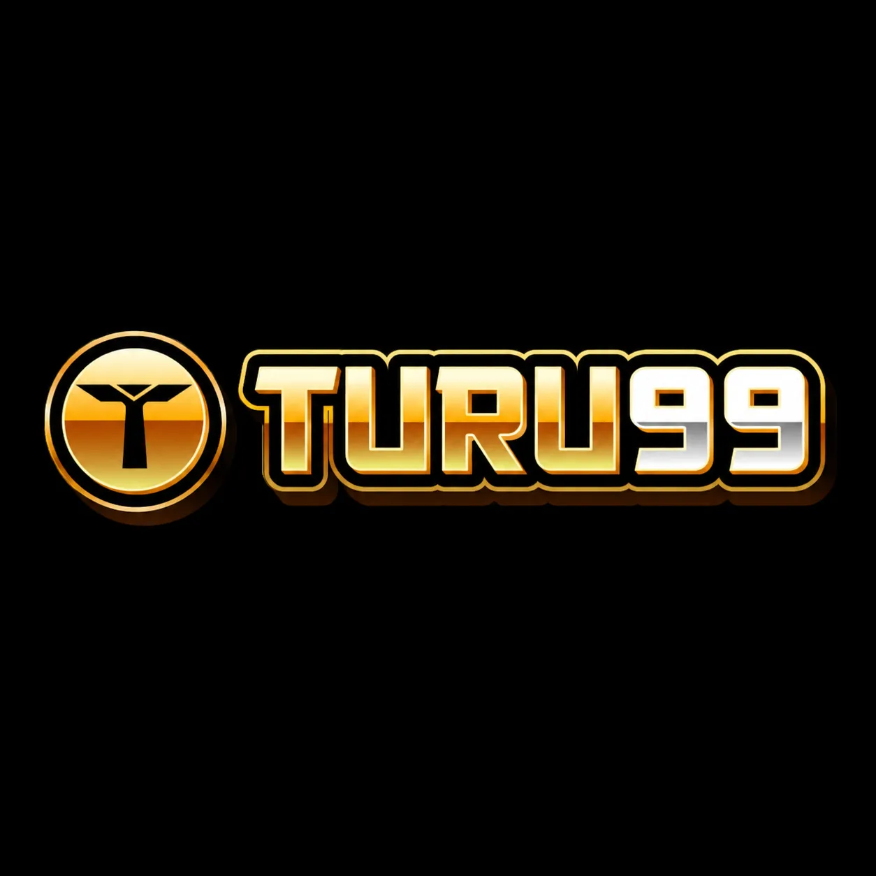 TURU99 - Game Strategi Terbaik untuk Pecinta SLG