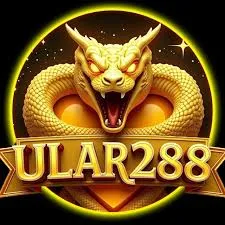 ULAR288 - Game Sepak Bola Terbaik untuk Penggila Olahraga