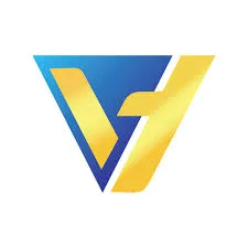 VALOHOKI - Permainan Pertanian Seru dan Menyenangkan