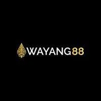 WAYANG88 - Petualangan Epik dalam Dunia ARPG