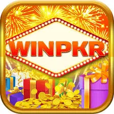 WINPKR - Game Strategi Terbaik untuk Pemain Cerdas
