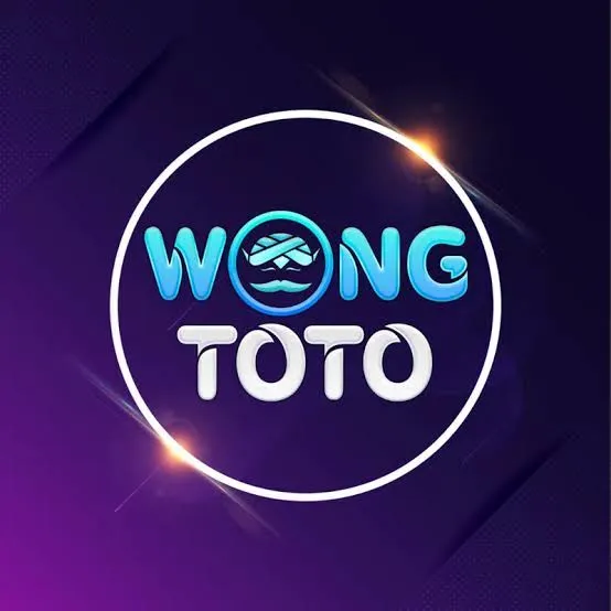 WONGTOTO - Pertarungan Seru dalam Battle Royale
